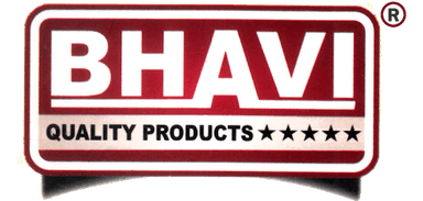 Bhavi